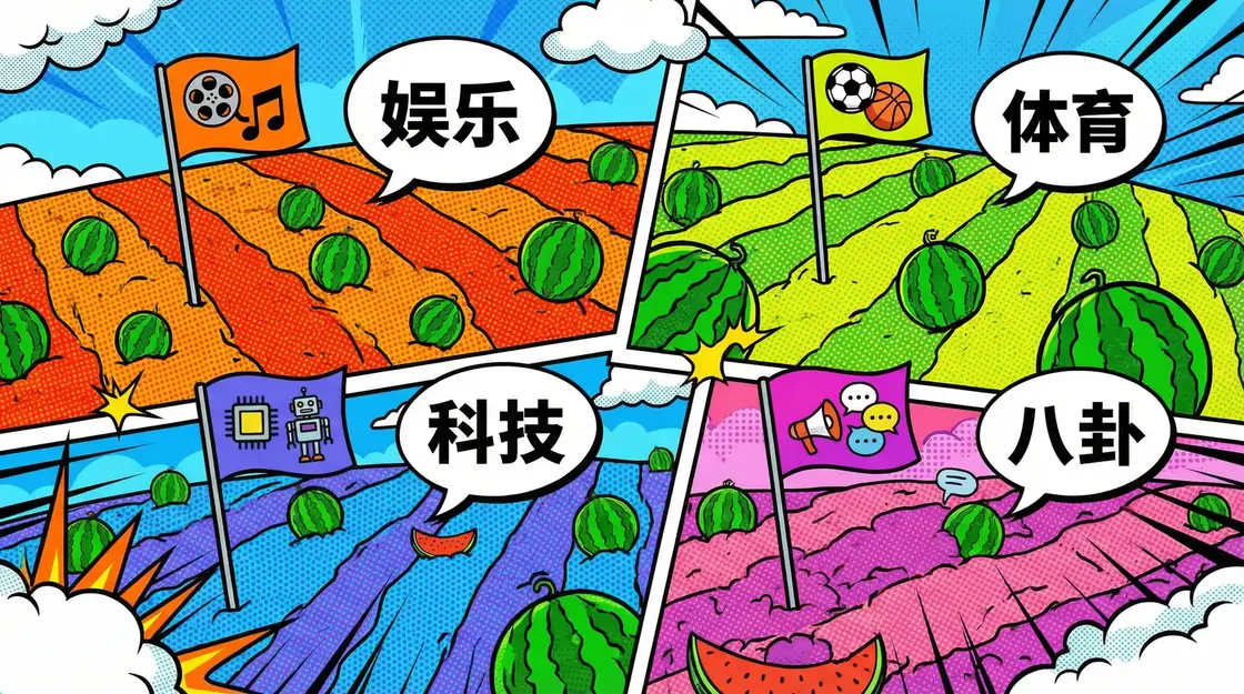 希岛爱理 - 希岛爱理写真视频在线 | 最新写真与视频免费 娱乐瓜田分类